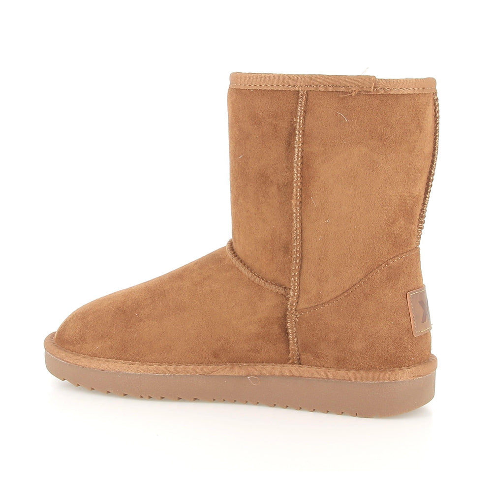 Stivaletto Xti Donna - Beige