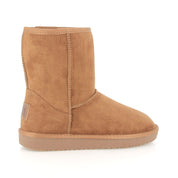 Stivaletto Xti Donna - Beige