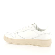Sneakers Ynot? Donna - Bianco