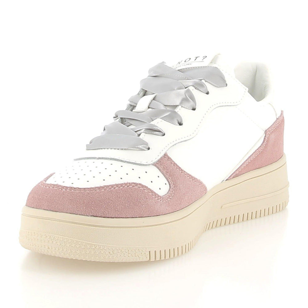 Sneakers Ynot? Donna - Bianco