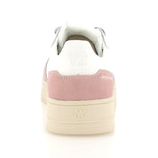 Sneakers Ynot? Donna - Bianco