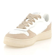 Sneakers Ynot? Donna - Bianco