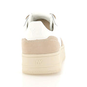 Sneakers Ynot? Donna - Bianco