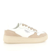 Sneakers Ynot? Donna - Bianco
