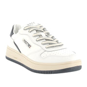 Sneakers Ynot? Uomo - Bianco