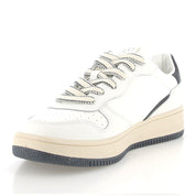 Sneakers Ynot? Uomo - Bianco