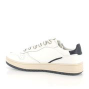 Sneakers Ynot? Uomo - Bianco