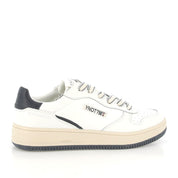 Sneakers Ynot? Uomo - Bianco