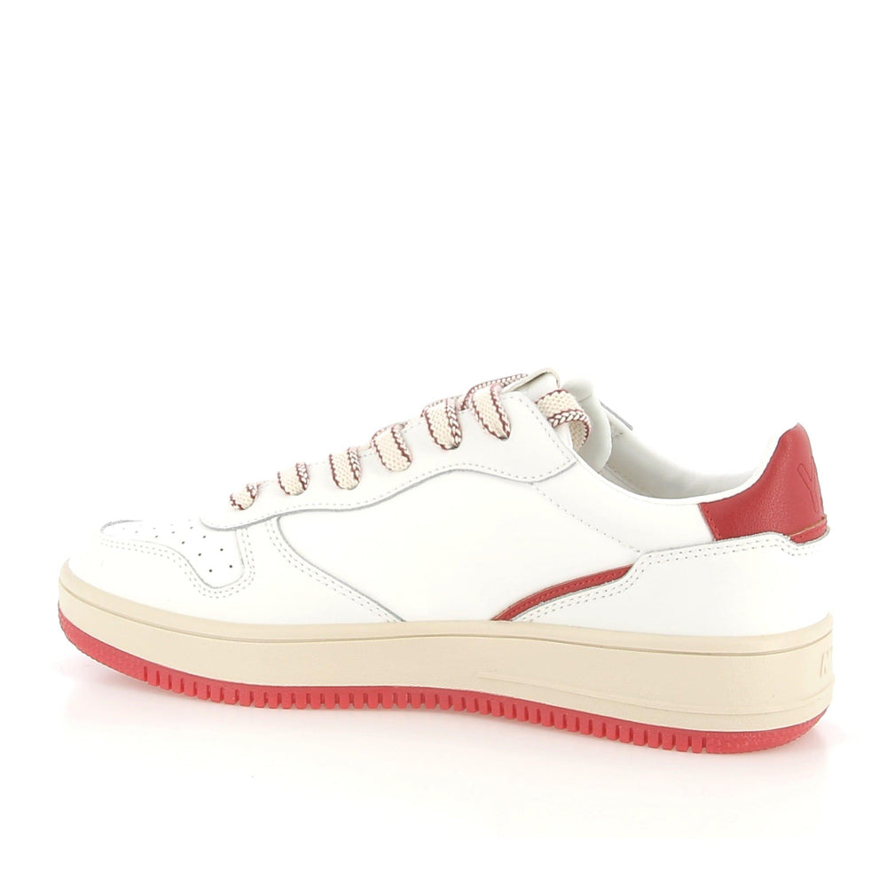 Sneakers Ynot? Uomo - Bianco