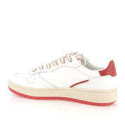 Sneakers Ynot? Uomo - Bianco
