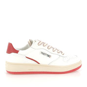Sneakers Ynot? Uomo - Bianco