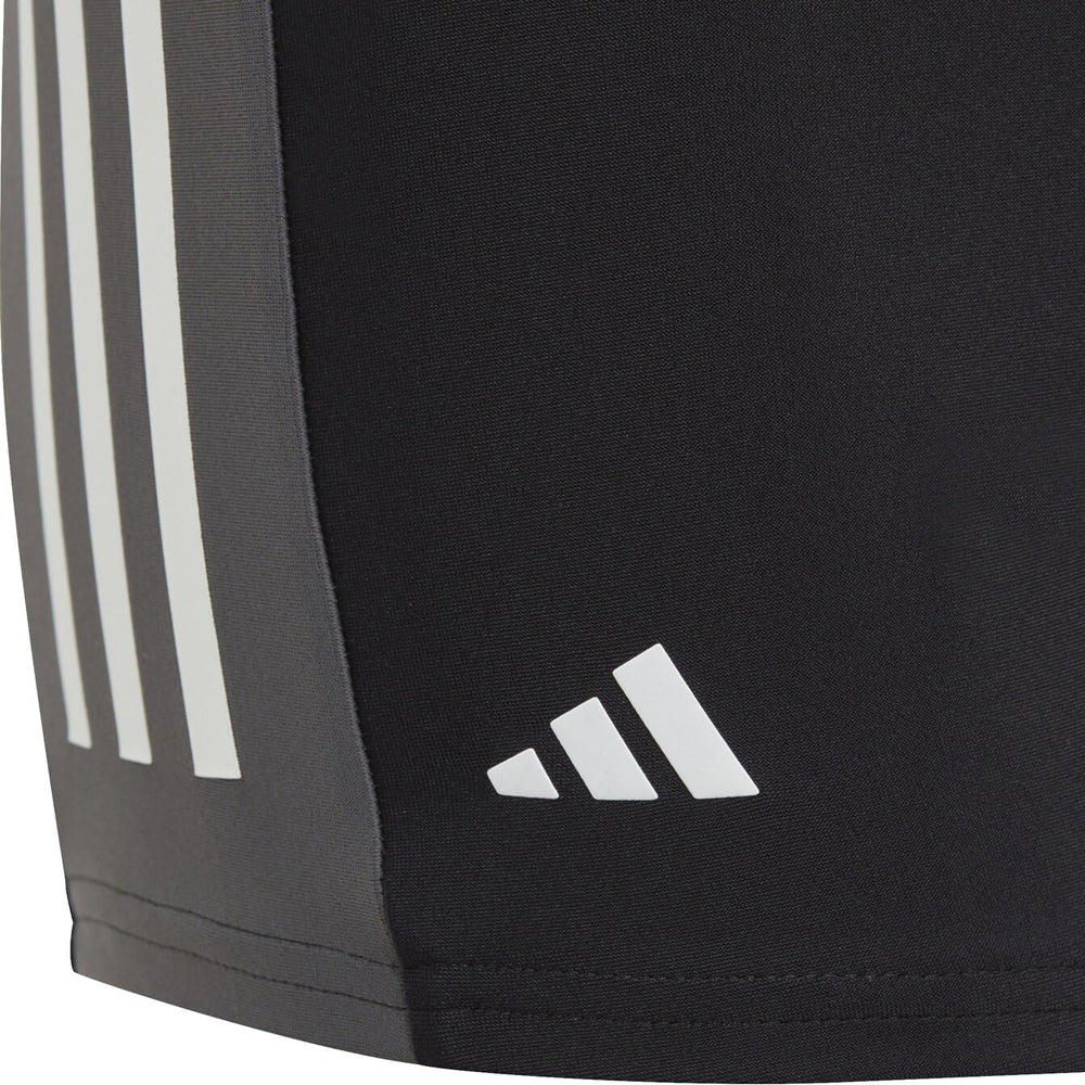 Costume Adidas Bambino - Nero