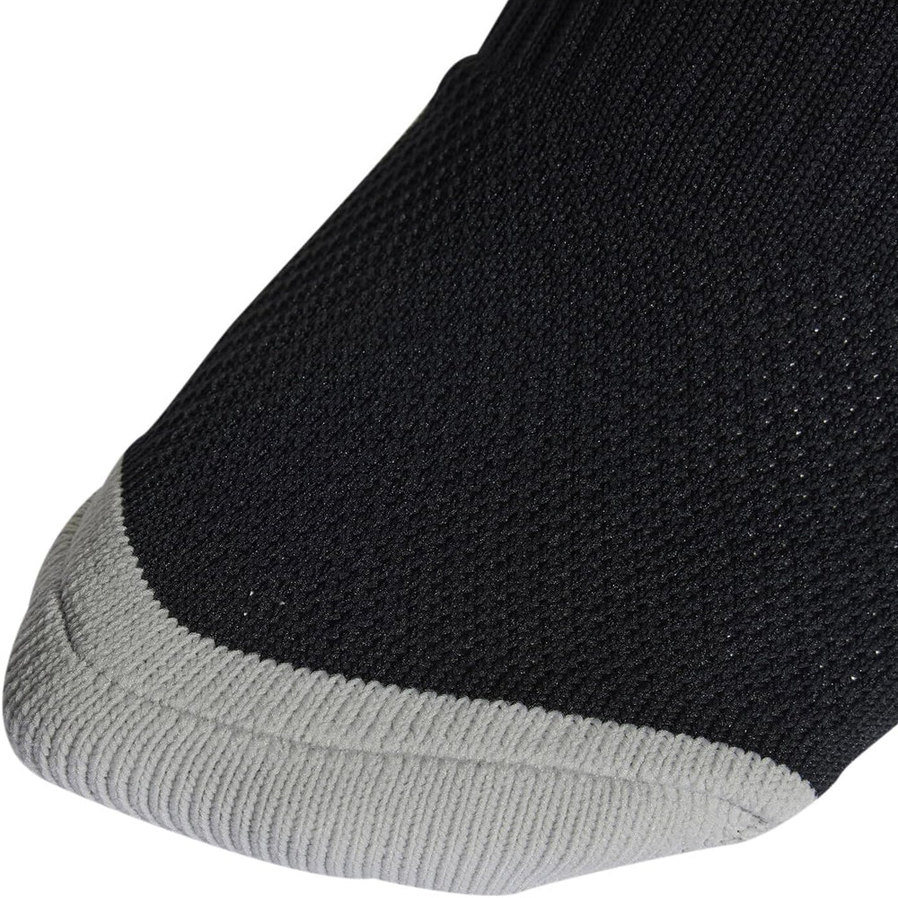 Calze Adidas Uomo - Nero