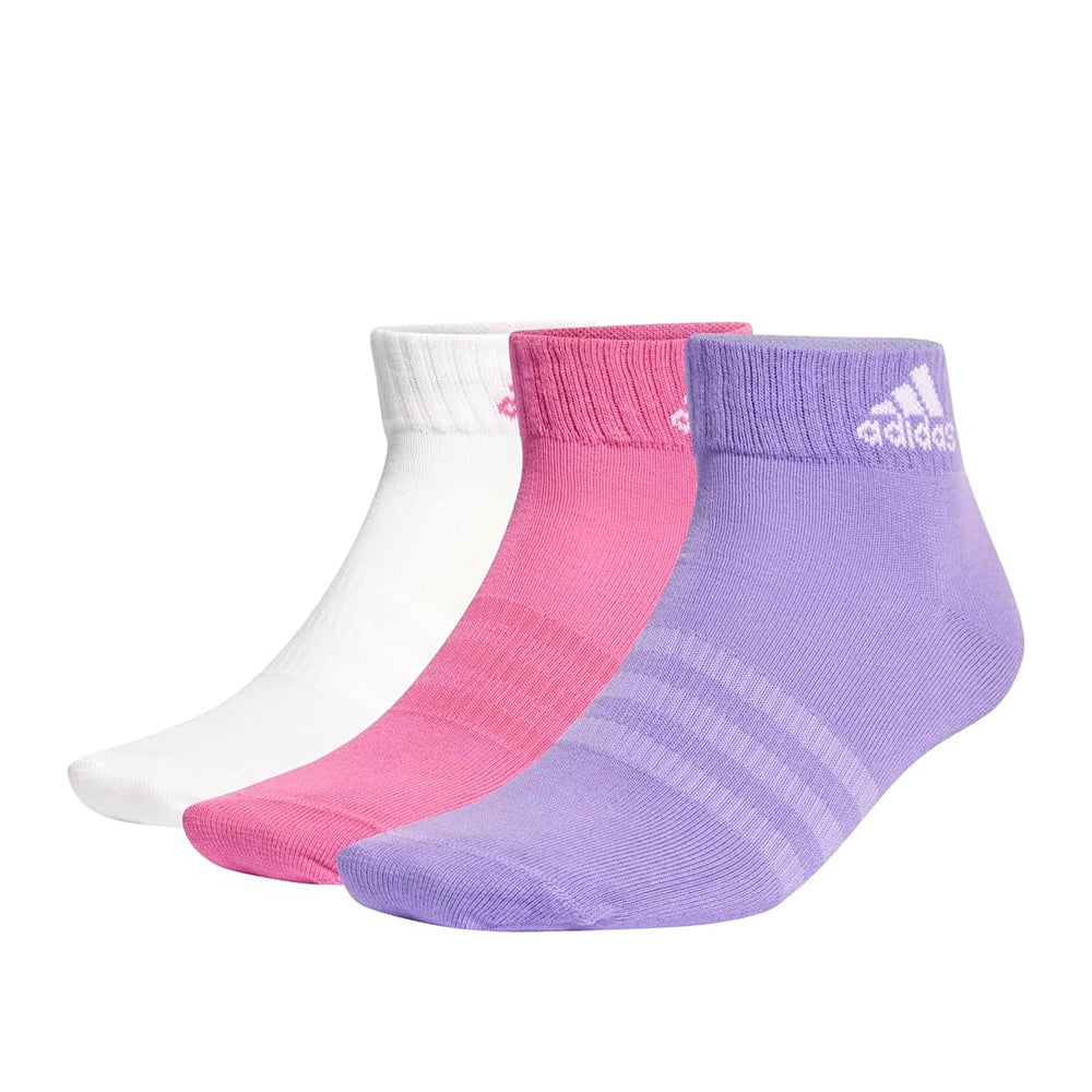 Calze Adidas Donna - Multicolore