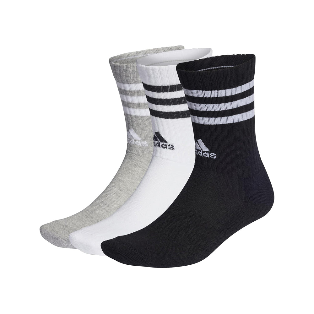 320003-adidas-ic1323mgreyhwhiteblack_ad7ae2df-8cc3-4f37-a2b1-756c4e98dbd3.jpg