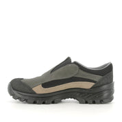 Scarpa Trekking Grisport Uomo - Grigio