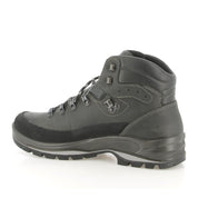 Scarpa Trekking Grisport Uomo - Grigio