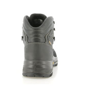 Scarpa Trekking Grisport Uomo - Grigio