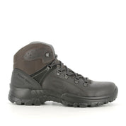 Scarpa Trekking Grisport Uomo - Marrone