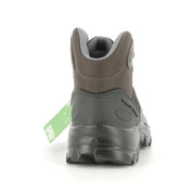 Scarpa Trekking Grisport Uomo - Marrone