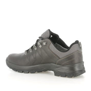 Scarpa Trekking Grisport Uomo - Marrone