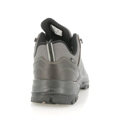 Scarpa Trekking Grisport Uomo - Marrone