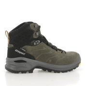 Scarpa Trekking Grisport Donna - Verde