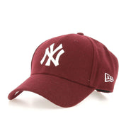 Cappello New Era Unisex - Rosso