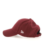 Cappello New Era Unisex - Rosso