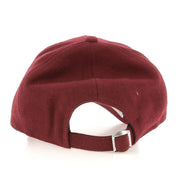 Cappello New Era Unisex - Rosso