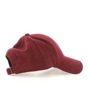 Cappello New Era Unisex - Rosso