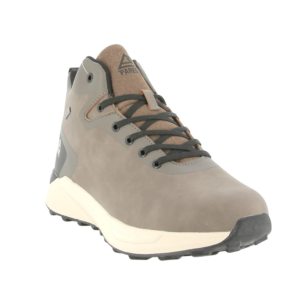 Scarpa Trekking Paredes Uomo - Marrone