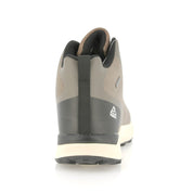 Scarpa Trekking Paredes Uomo - Marrone