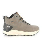 Scarpa Trekking Paredes Uomo - Marrone