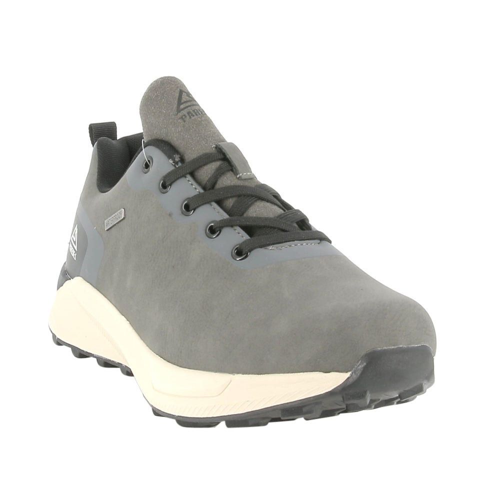 Scarpa Trekking Paredes Uomo - Grigio