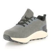 Scarpa Trekking Paredes Uomo - Grigio