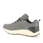 Scarpa Trekking Paredes Uomo - Grigio