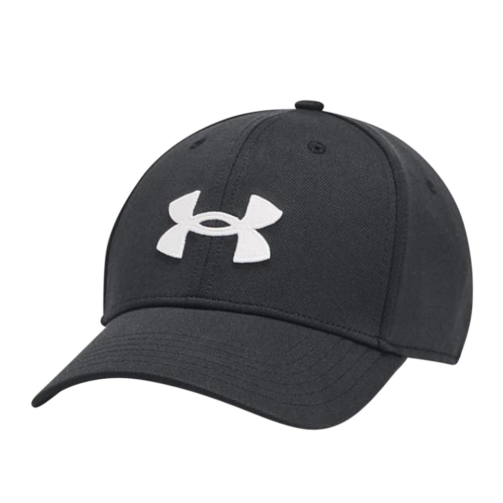 Cappello Under Armour Unisex Adulto - Blu