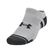 Calze Under Armour Unisex Adulto - Grigio