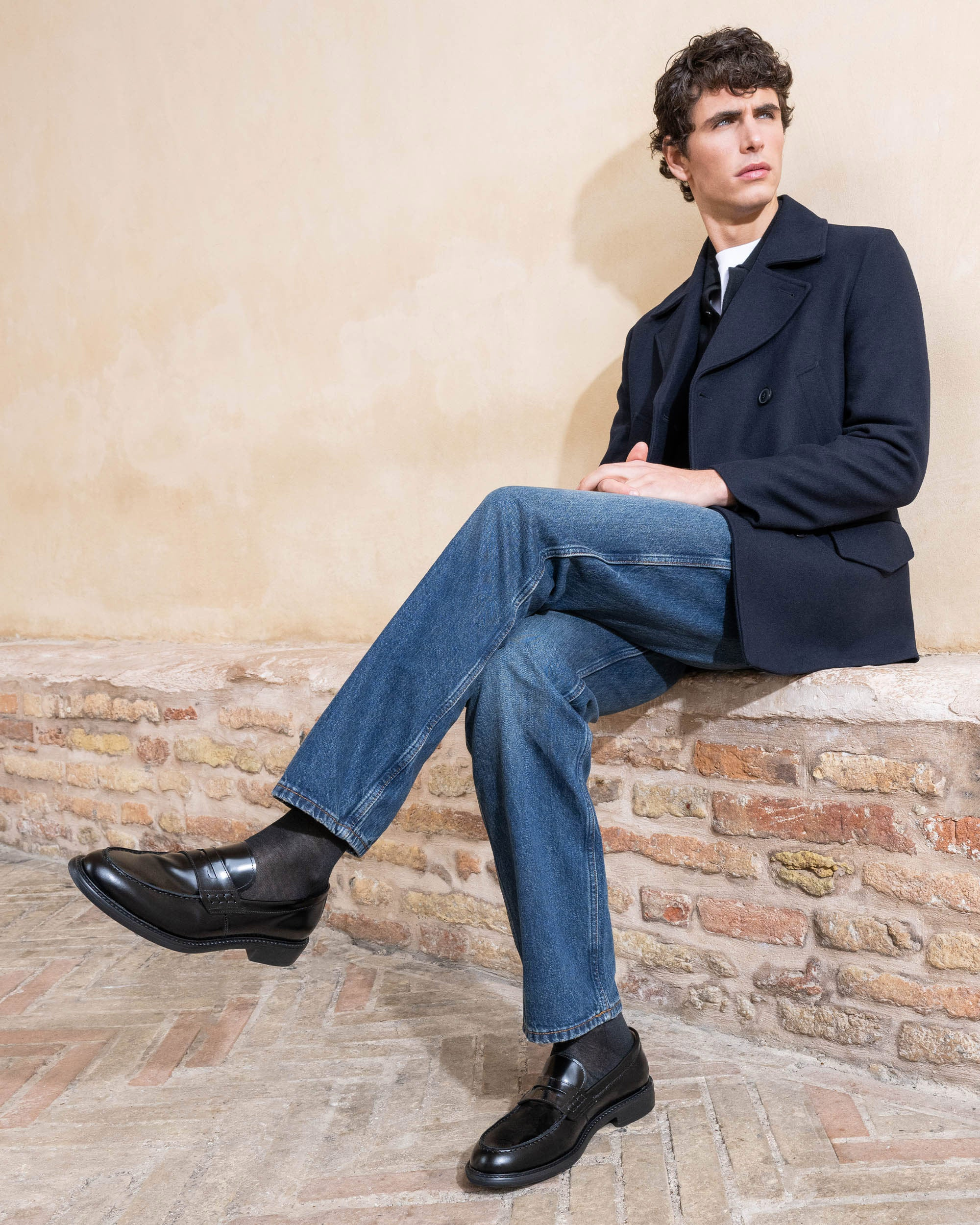 3_NeroGiardini_Collezione-Uomo_Autunno-Inverno_2026.png