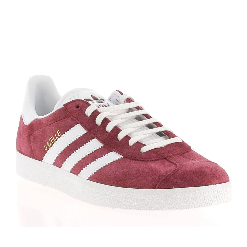 420001-adidas-b41645burgundywhite1p_6fdf5c08-cfb6-493b-9129-de94ad8d7aaf.jpg