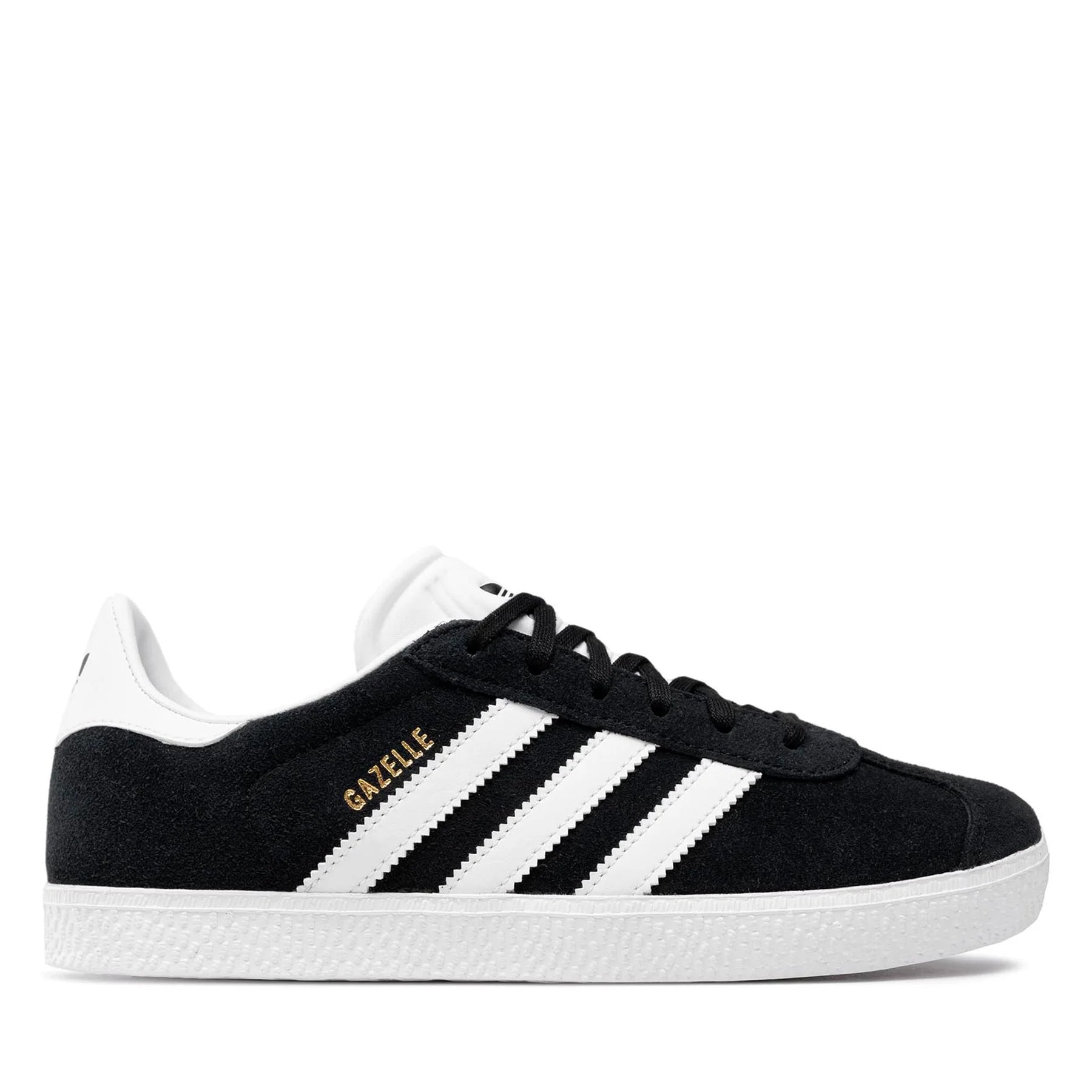 420001-adidas-bb2502cblackftwwhtgoldmt.jpg