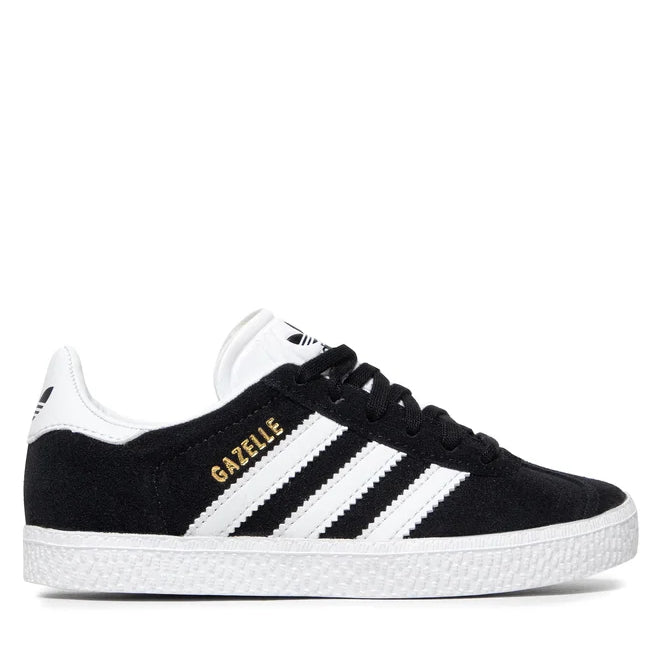420001-adidas-bb2507cblackftwwhtgoldmt.jpg