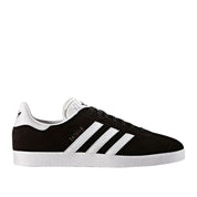 Sneakers Puma Puma Club ii Unisex Adulto - Nero
