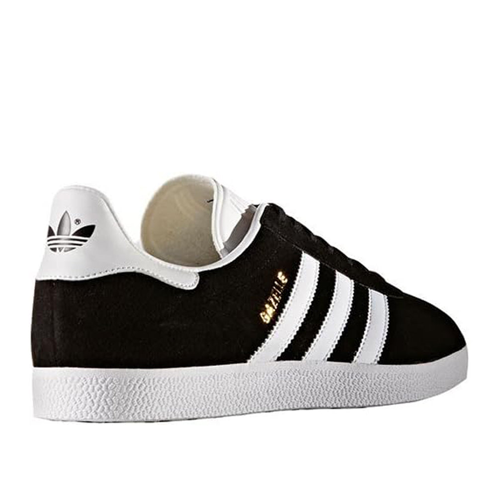 Sneakers Puma Puma Club ii Unisex Adulto - Nero