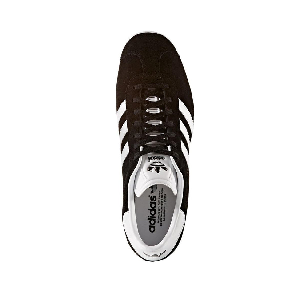 Sneakers Puma Puma Club ii Unisex Adulto - Nero