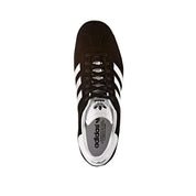 Sneakers Puma Puma Club ii Unisex Adulto - Nero