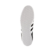 Sneakers Puma Puma Club ii Unisex Adulto - Nero