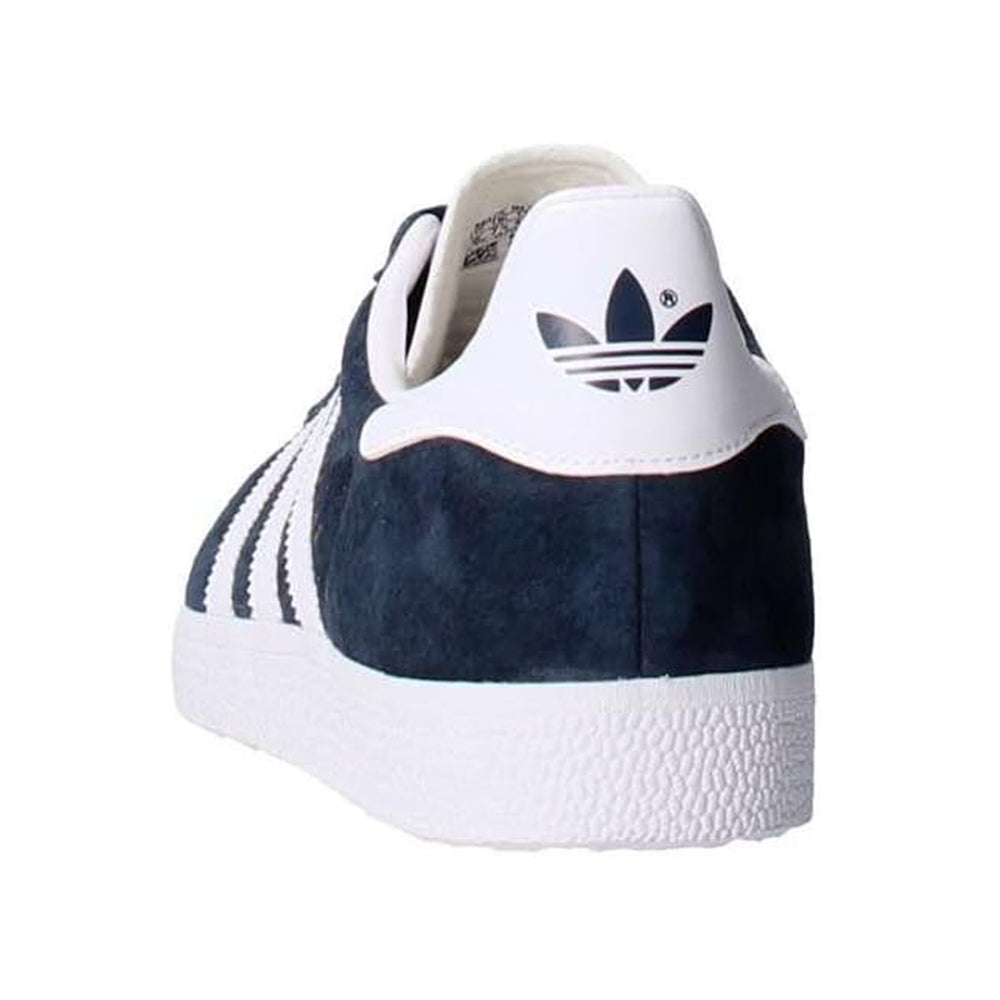 Sneakers Adidas Gazelle Uomo - Blu