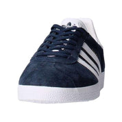 Sneakers Puma Puma Club ii Unisex Adulto - Nero